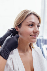 Similar image 21680126