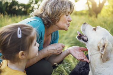 Similar image 21680127