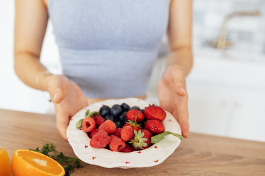 Similar image 21680128