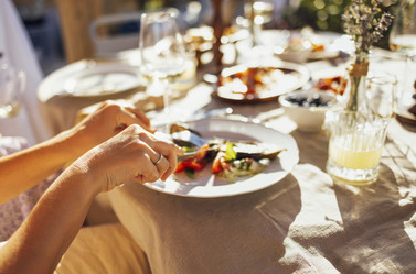 Similar image 21680129