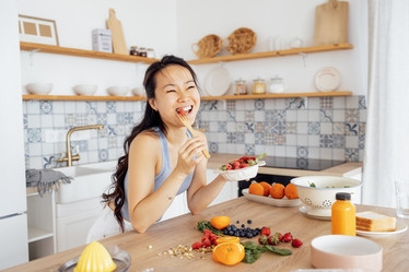 Similar image 21680130