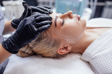 Similar image 21679967