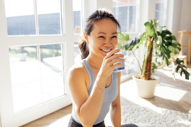 Similar image 21679968