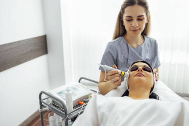 Similar image 21679969