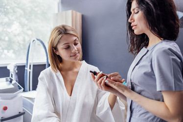 Similar image 21679970