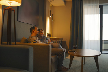 Similar image 21679972