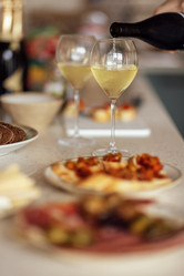 Similar image 21679973