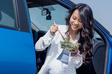 Similar image 21679974