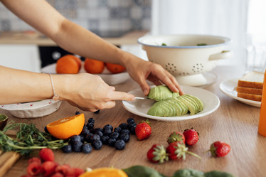 Similar image 21679977