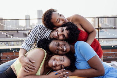 Similar image 21679978