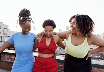 Similar image 21679980