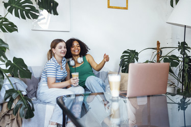 Similar image 21679981