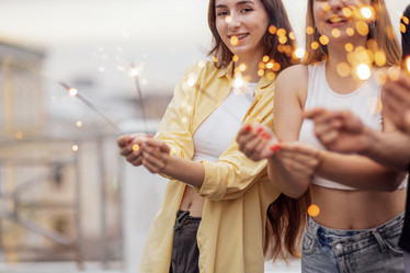 Similar image 21679983