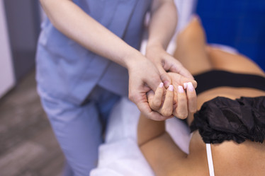 Similar image 21679984