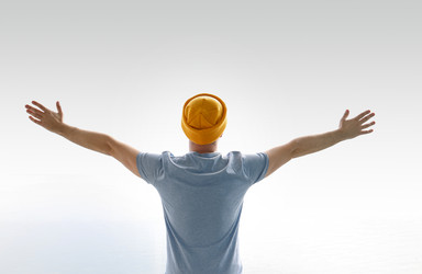 Similar image 21679987