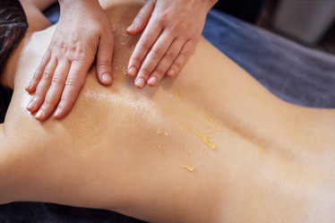 Similar image 21679989