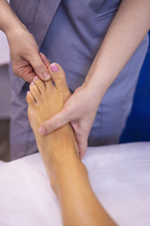 Similar image 21679992