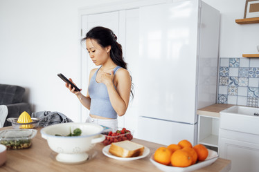 Similar image 21679993