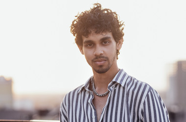 Similar image 21679995