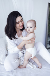 Similar image 21679996