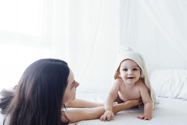 Similar image 21679999