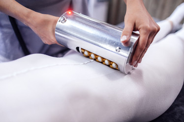 Similar image 21680005