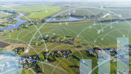 Similar image 21674523