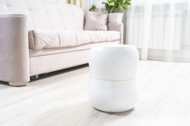 Similar image 21674536