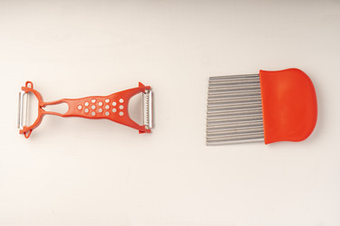 Similar image 21674540