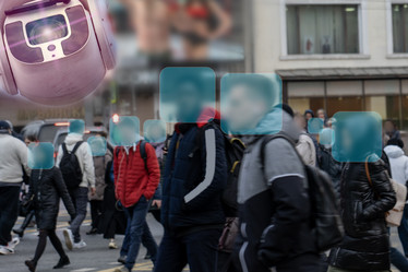 Similar image 21674541