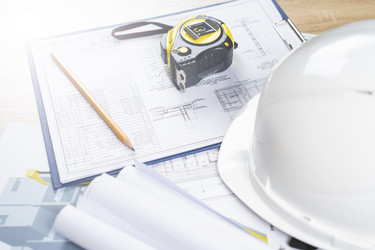 Similar image 21674542