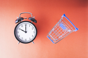 Similar image 21674543