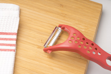 Similar image 21674544