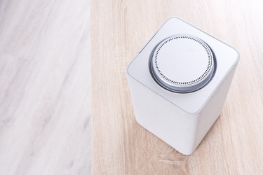 Similar image 21674546