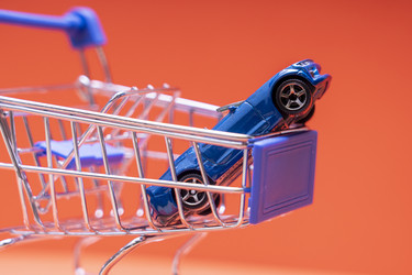 Similar image 21674547