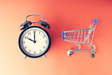 Similar image 21674548