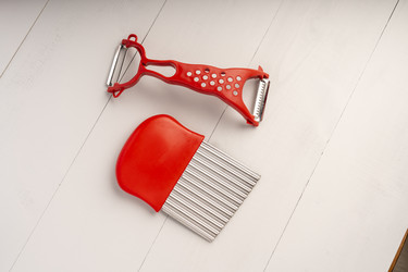 Similar image 21674549