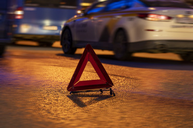 Similar image 21674550