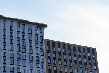 Similar image 21674552