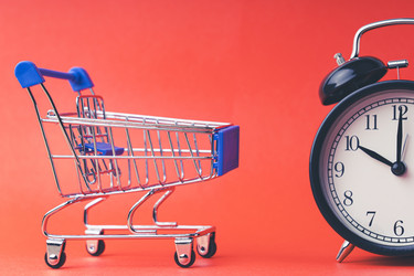 Similar image 21674553