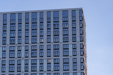 Similar image 21674554