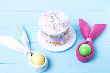 Similar image 21674556