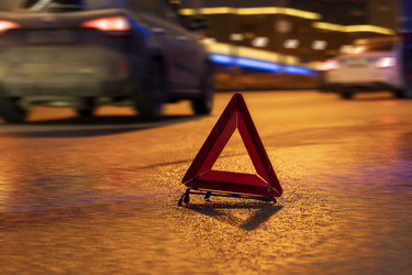 Similar image 21674557