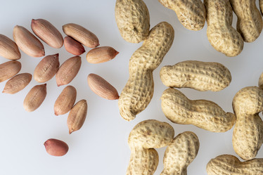 Similar image 21674559