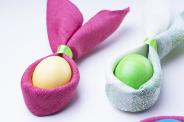 Similar image 21674560