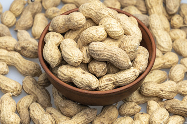 Similar image 21674562