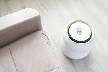 Similar image 21674563