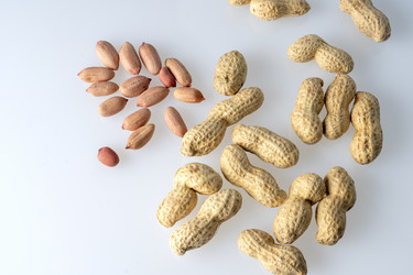 Similar image 21674565