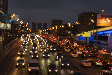 Similar image 21674567