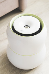 Similar image 21674568